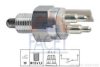 FACET 7.6045 Switch, reverse light